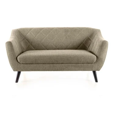 Sofa Molly 2 Brego olive